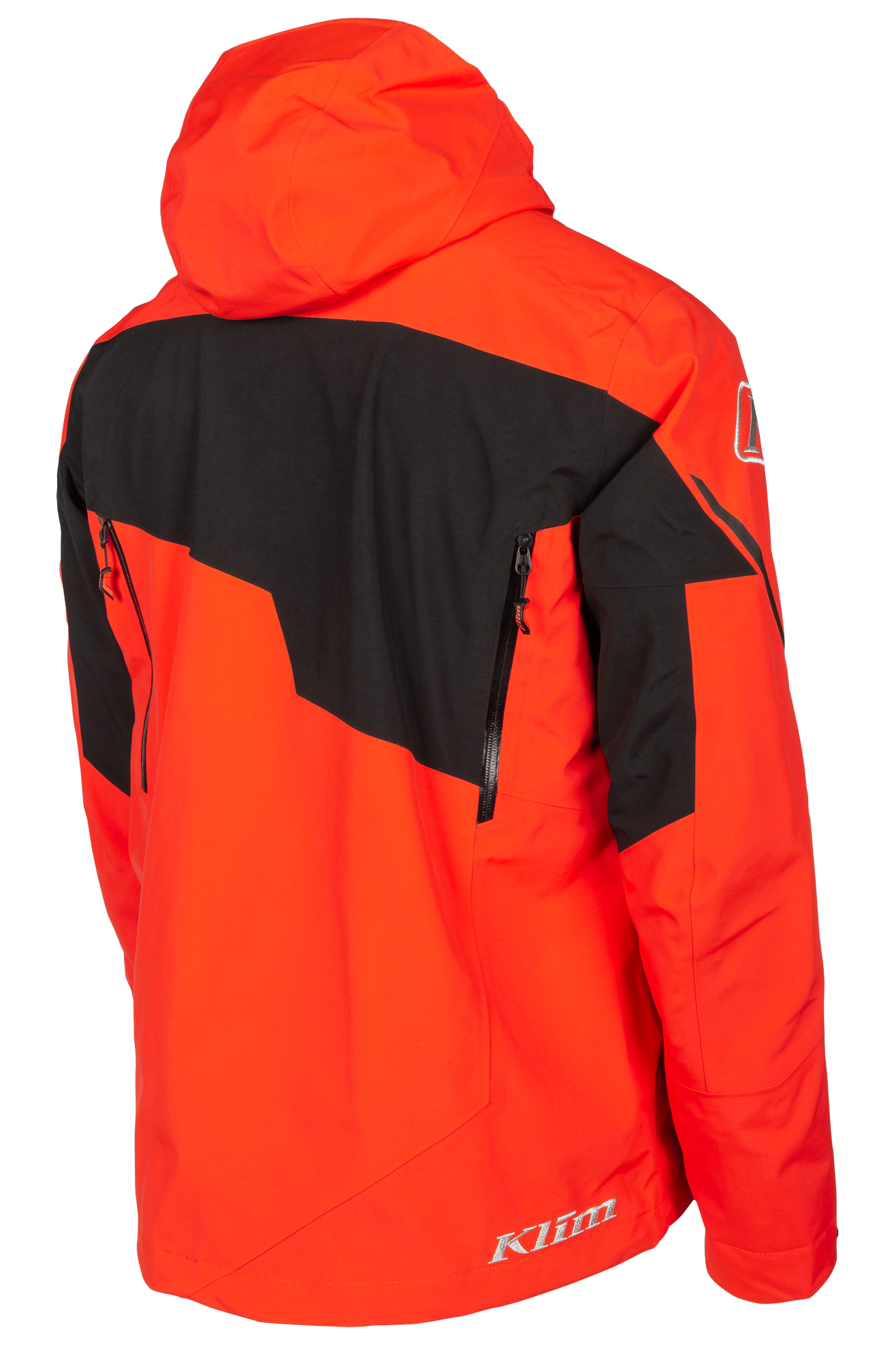 Chaqueta Klim Storm