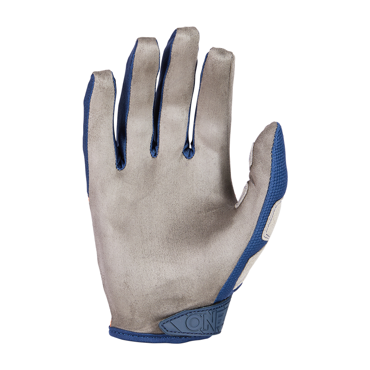 Guantes de Cross O'Neal MAYHEM RIDER V.23