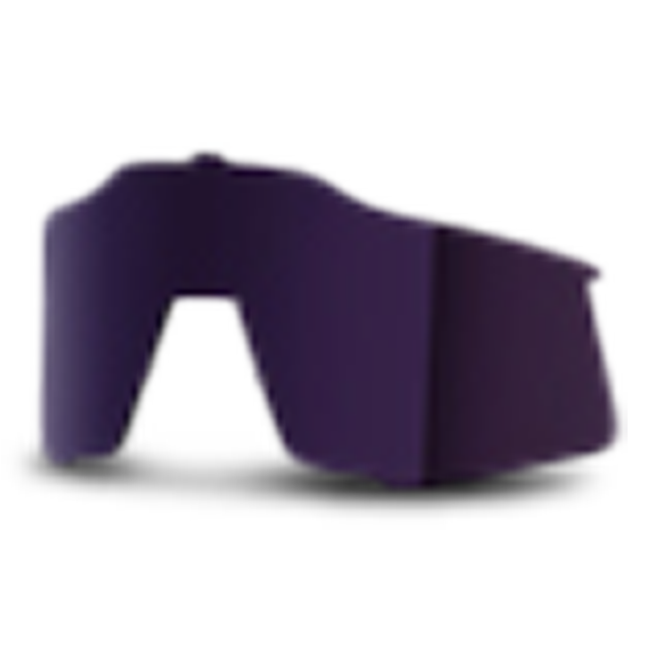 Lente 100% Speedcraft