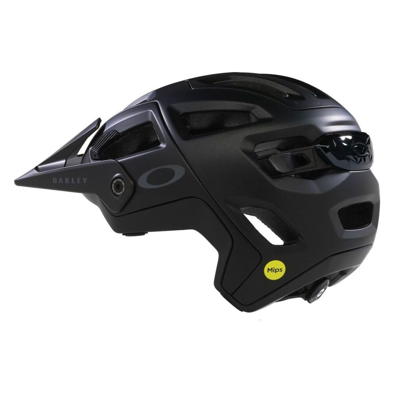 Oakley DRT5 Maven - MIPS MTB Helmet