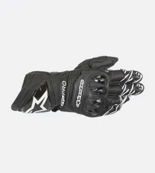 MC-Handsker Alpinestars GP Pro R3