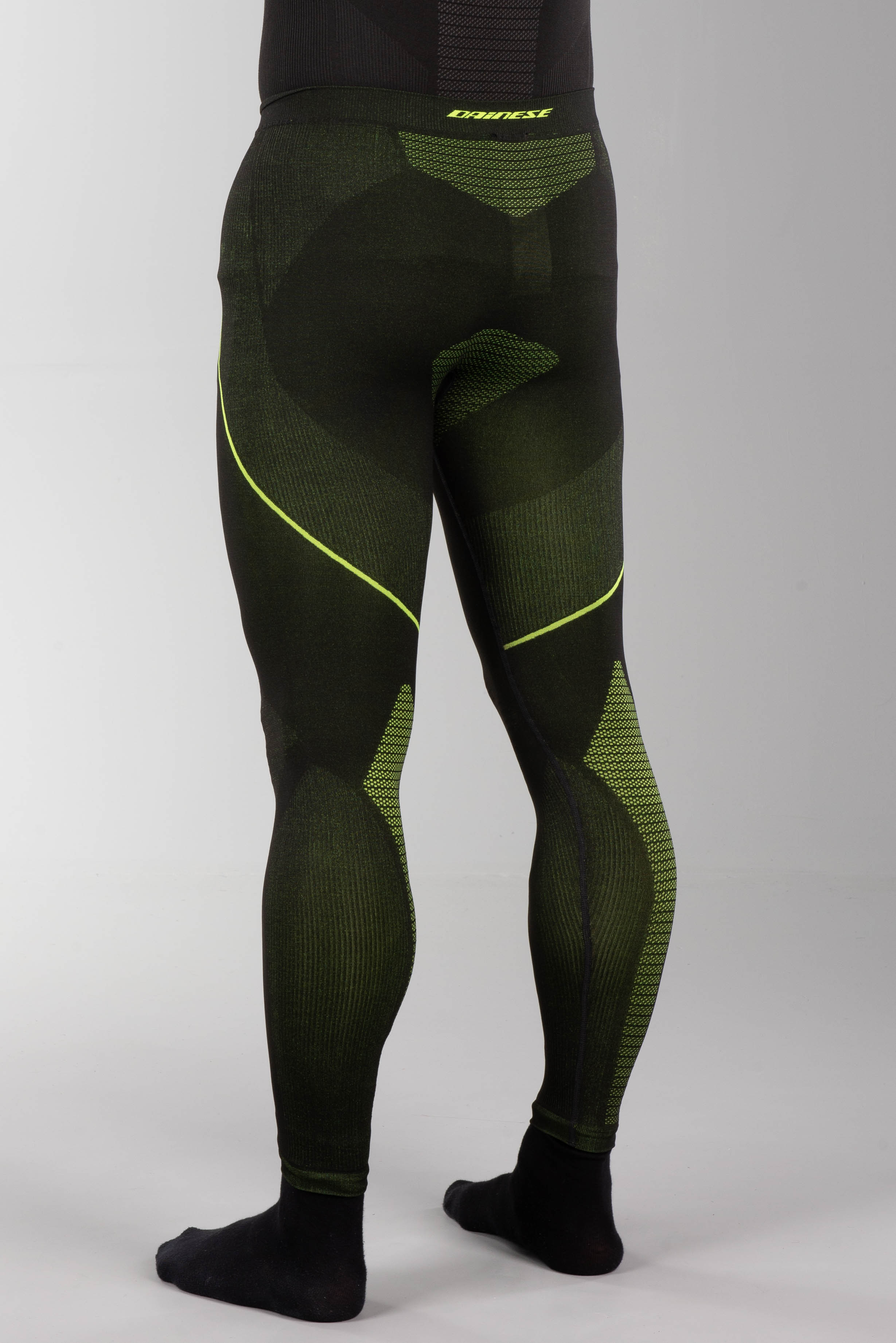 Dainese D-Core Dry LL Baselayer Trousers