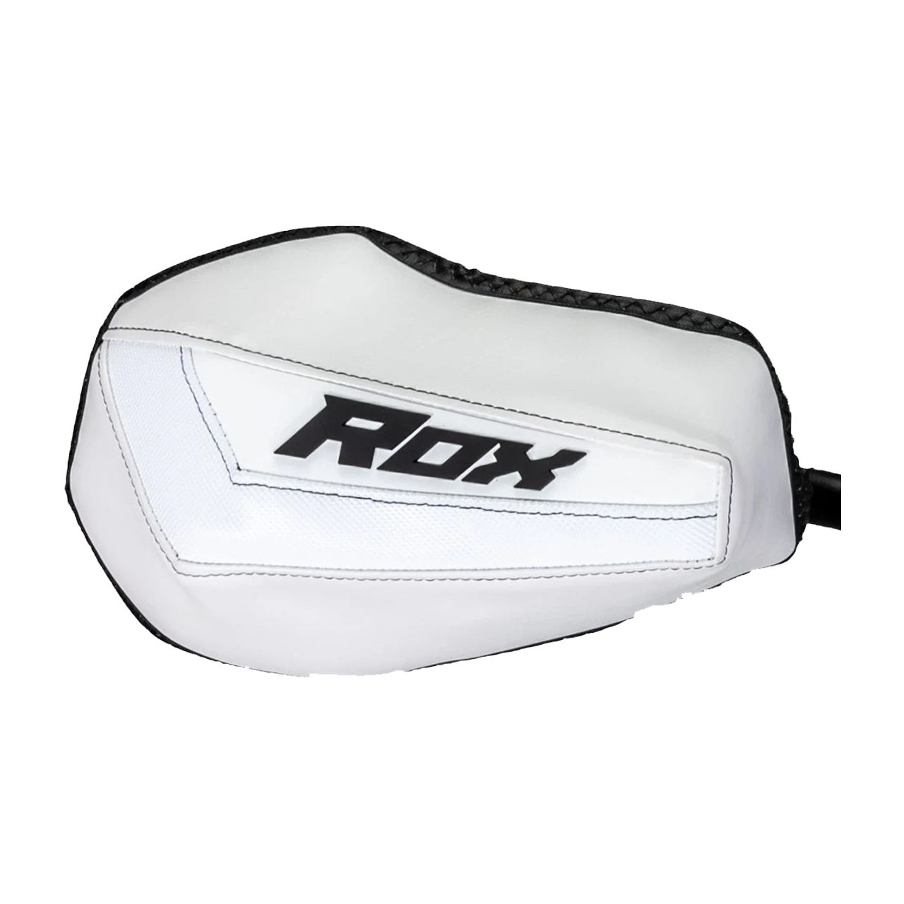Rox Generation 3 Flex-Tec -käsisuoja