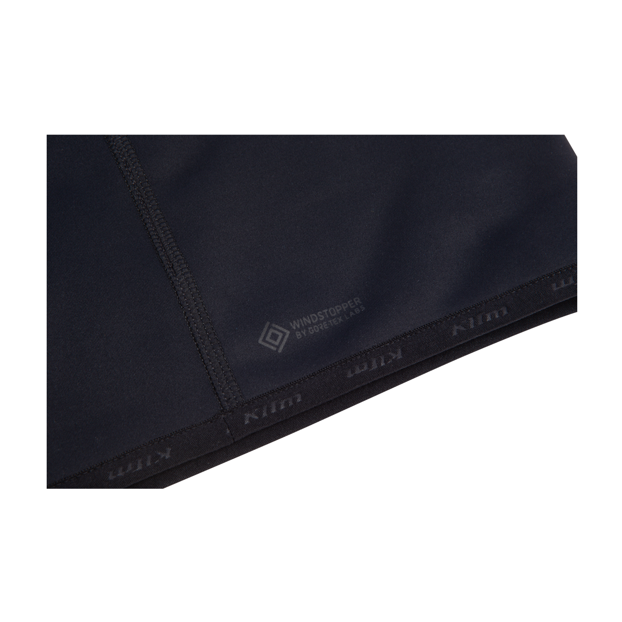 Braga de Cuello Klim Inversion
