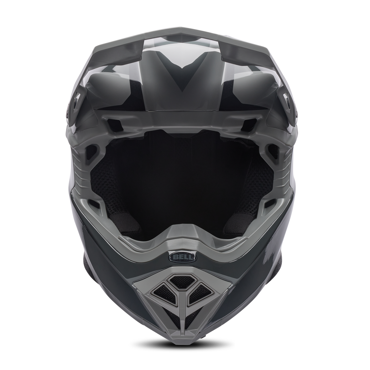 Casco Cross BELL Moto-10 Mips 2026
