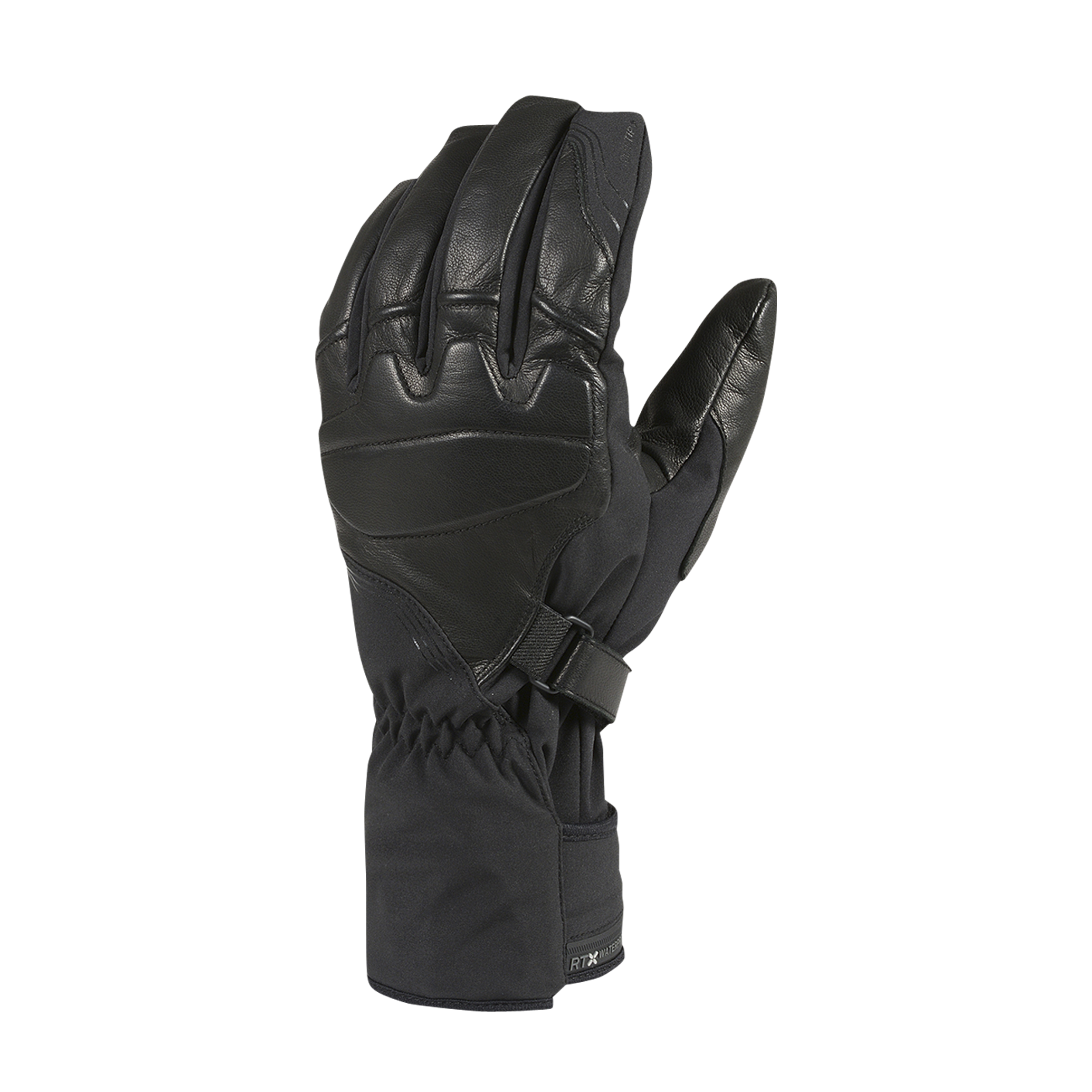 Handschoenen Macna Roval EVO RTX