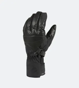 Guantes de Moto Macna Roval EVO RTX