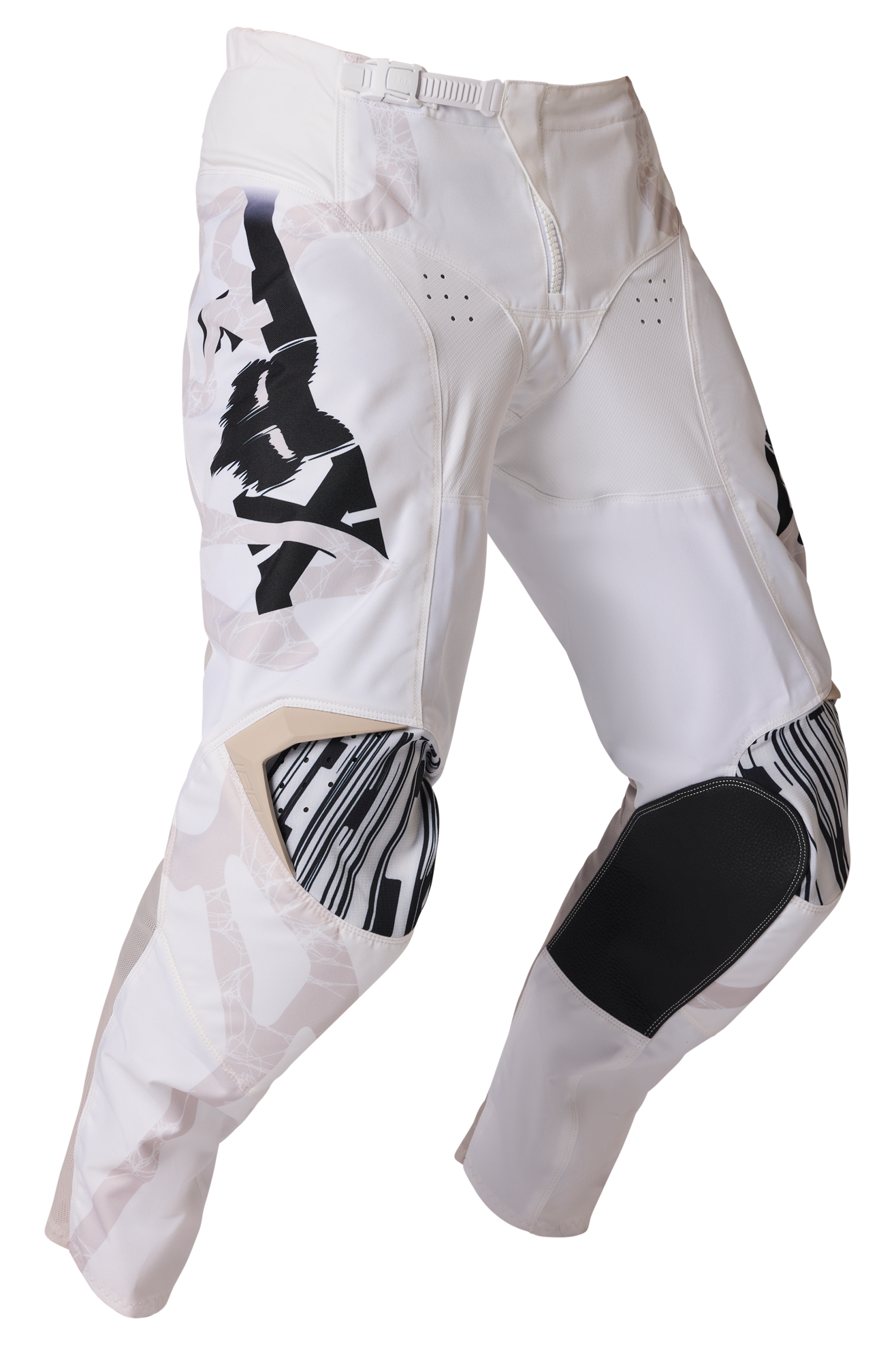 Pantaloni Motocross FOX 180 Diffuse SE