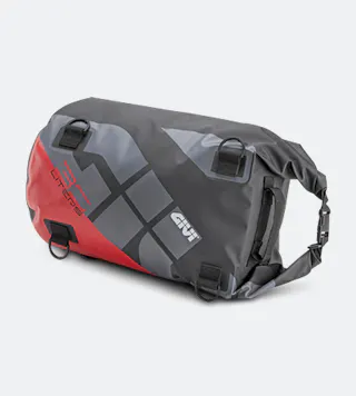 Σάκος Ουράς Givi