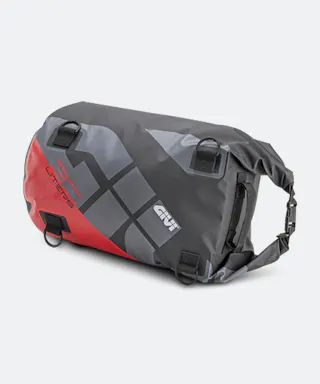 Pack Trasero Givi