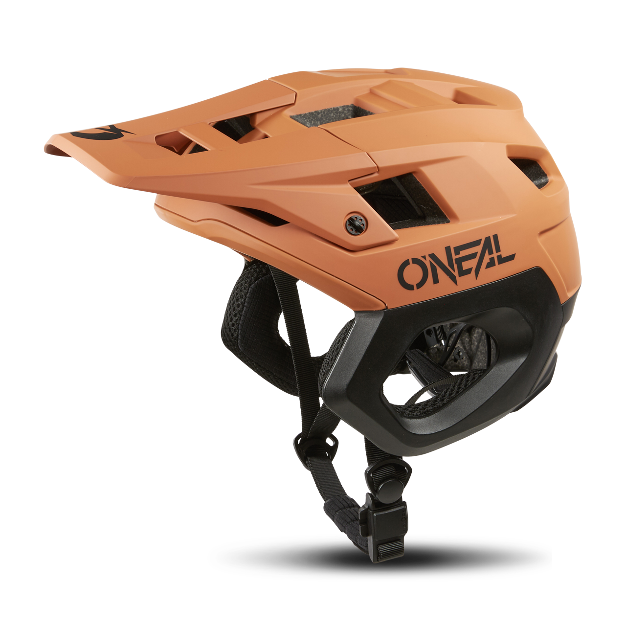 O'Neal Trapper MTB Helmet