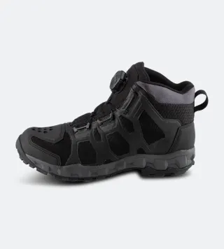 Botas MC Klim Ridgeline
