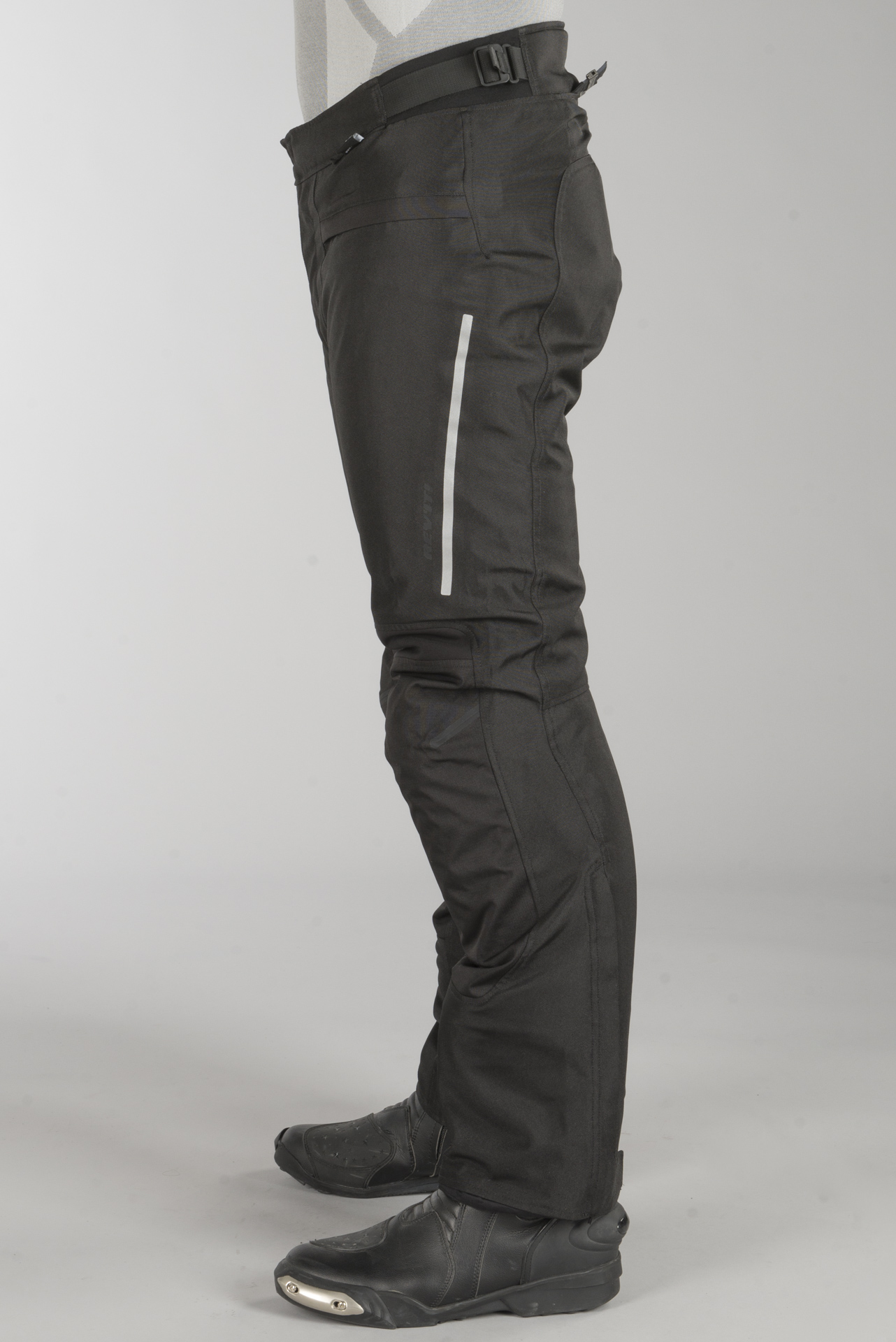 Rev'It! Factor 4 Trousers Extra Long
