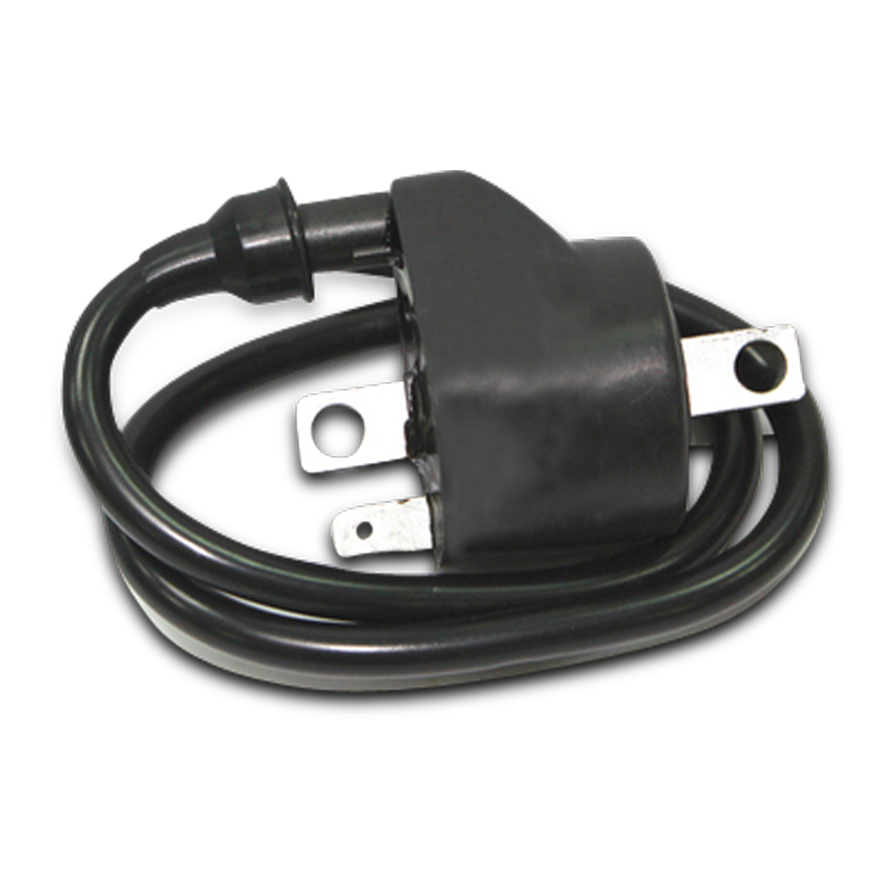 Bronco Ignition Coil