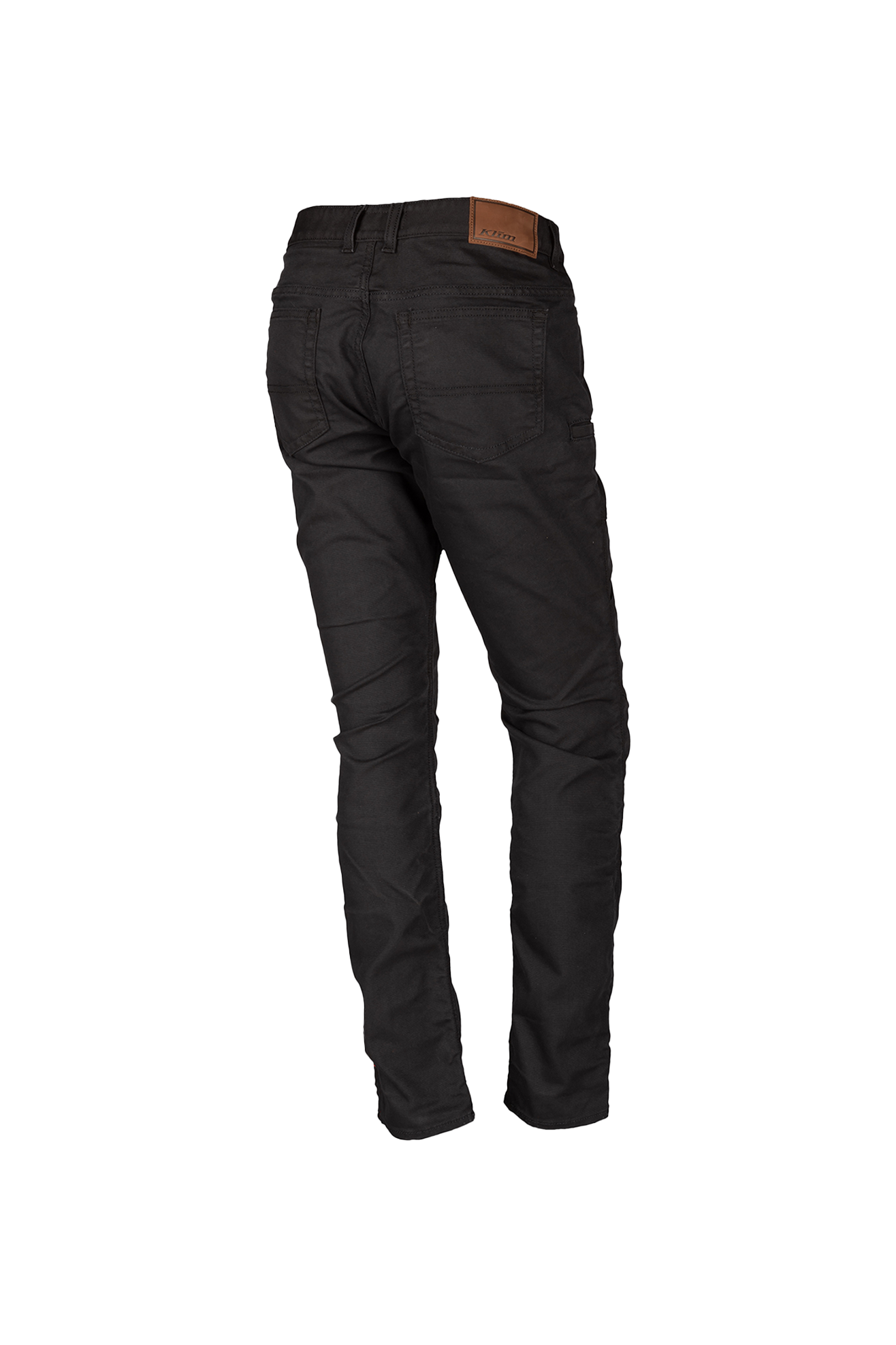 Motorbroek Dames Klim Outrider