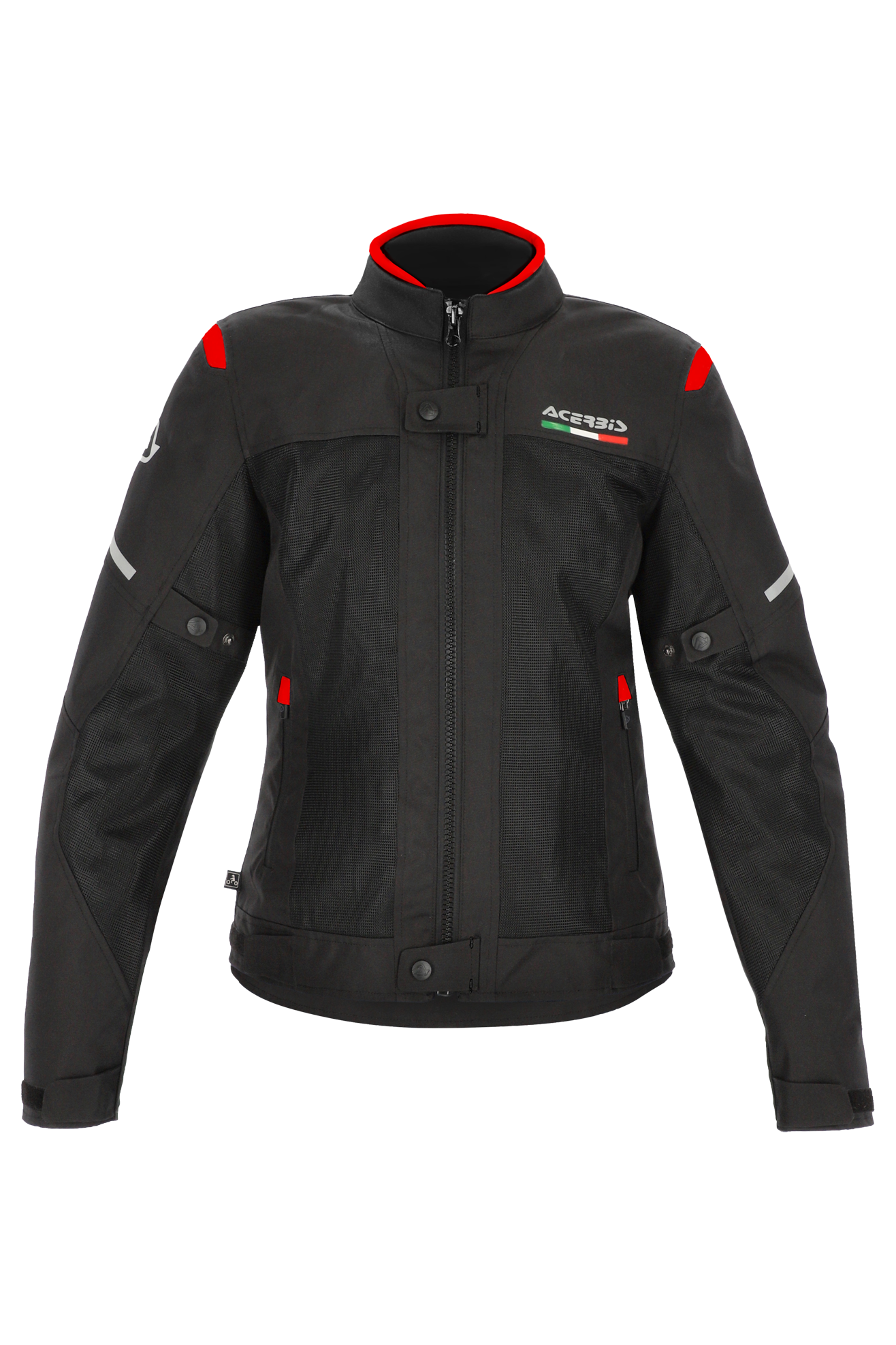 Acerbis Ruby Women's MC Jacket