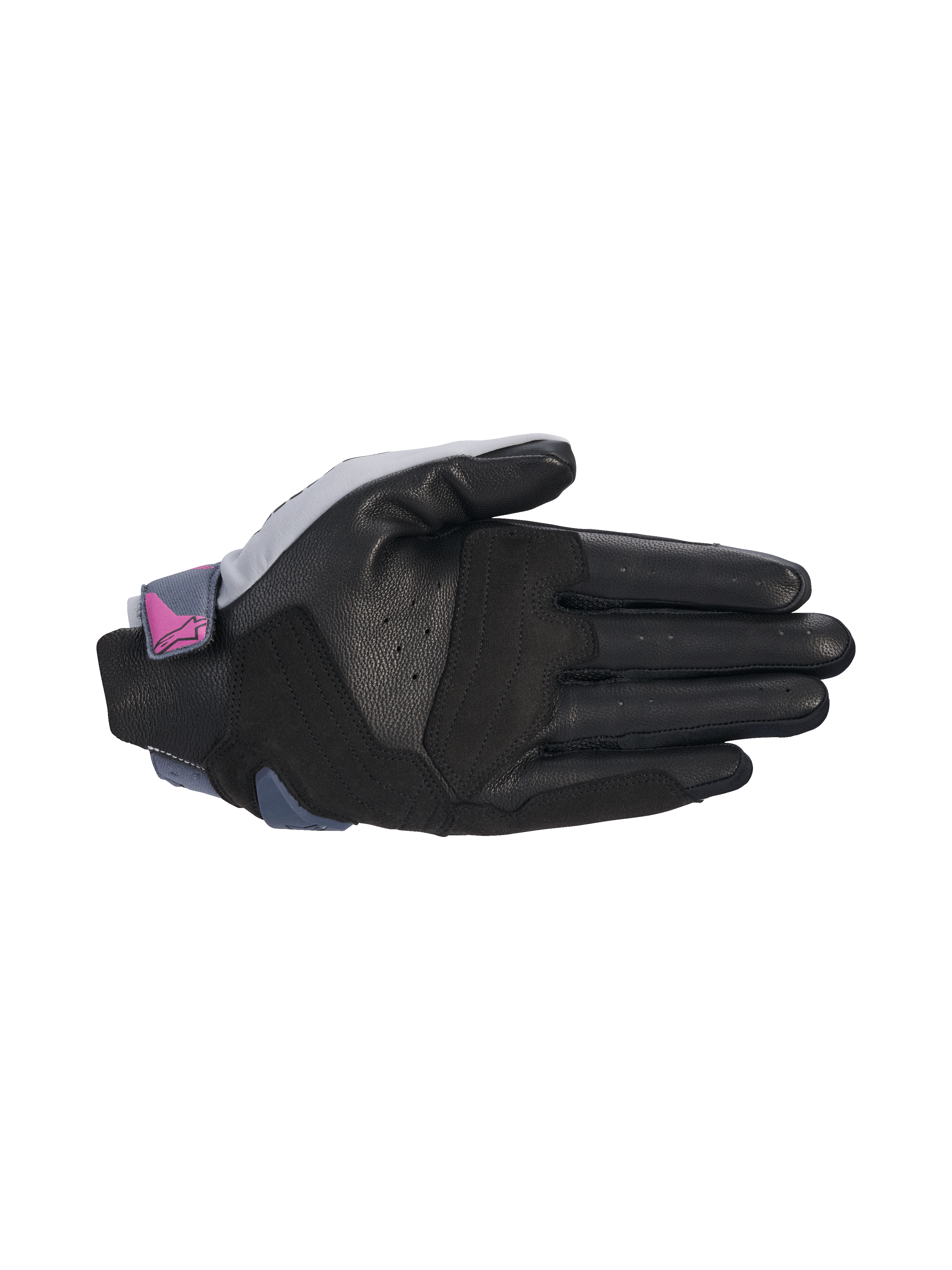 Alpinestars Stella SP X 3 Women's MC Gloves
