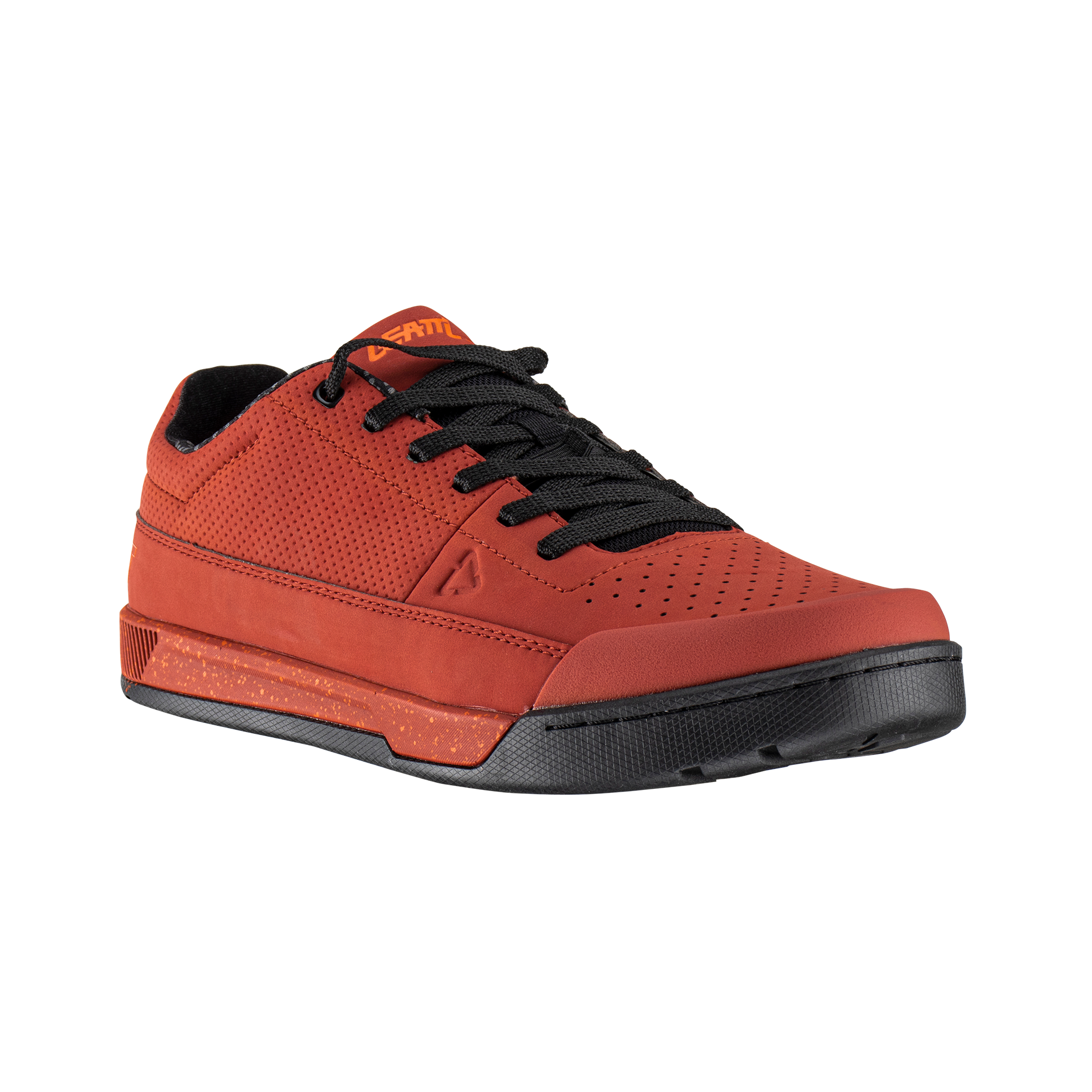 Pantofi MTB Leatt 2.0 Flat