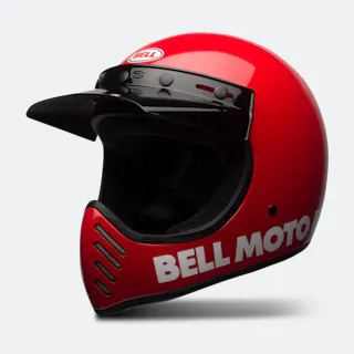 bell 3xl helmet M8 SPORT Multi-Purpose Racing - Snell SA2025, Snell SA2025 | Matte Black Available in White Bell Casco 3xl Casco Integral