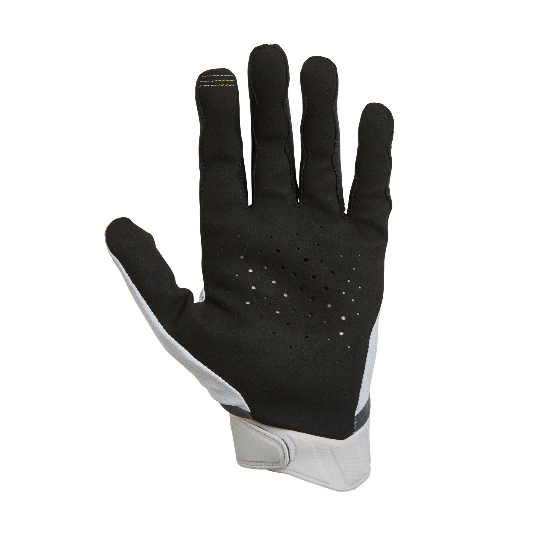 Shift White Label MX Gloves