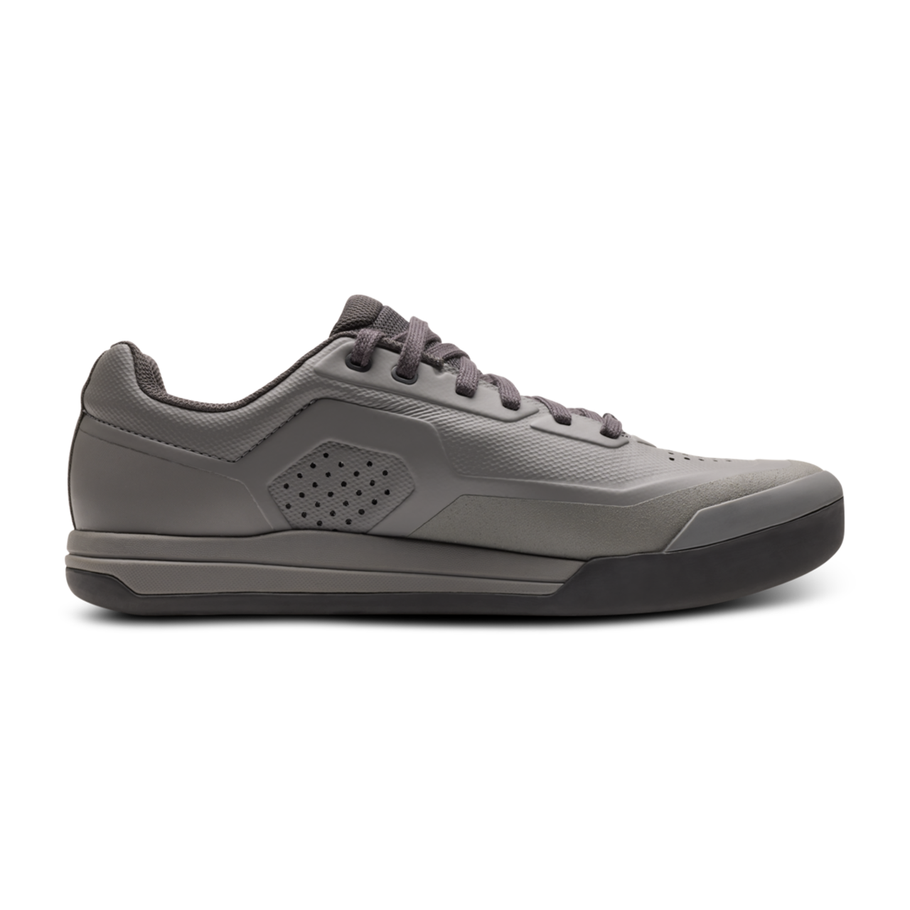 Pantofi MTB FOX Union Flat