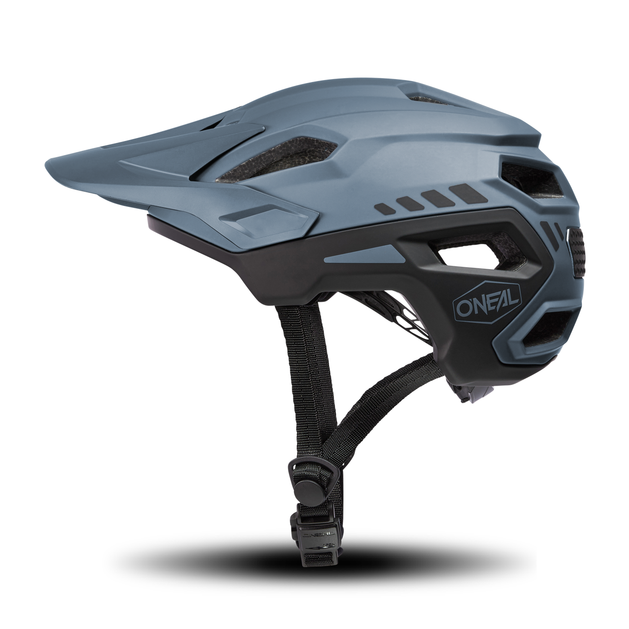 O'Neal TRAILFINDER SPLIT V.23 MTB Helmet