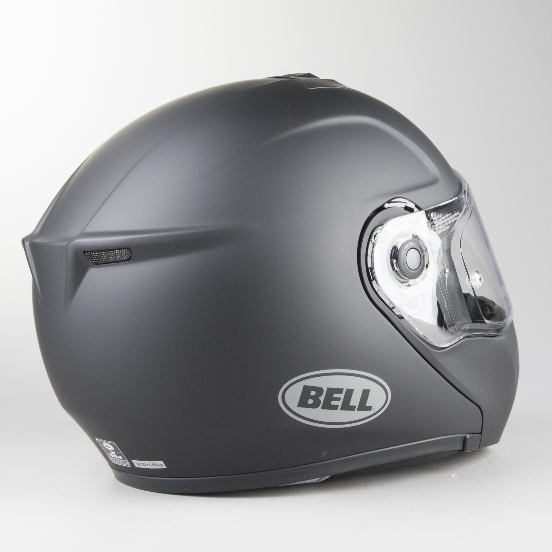 Cască Modulară BELL SRT
