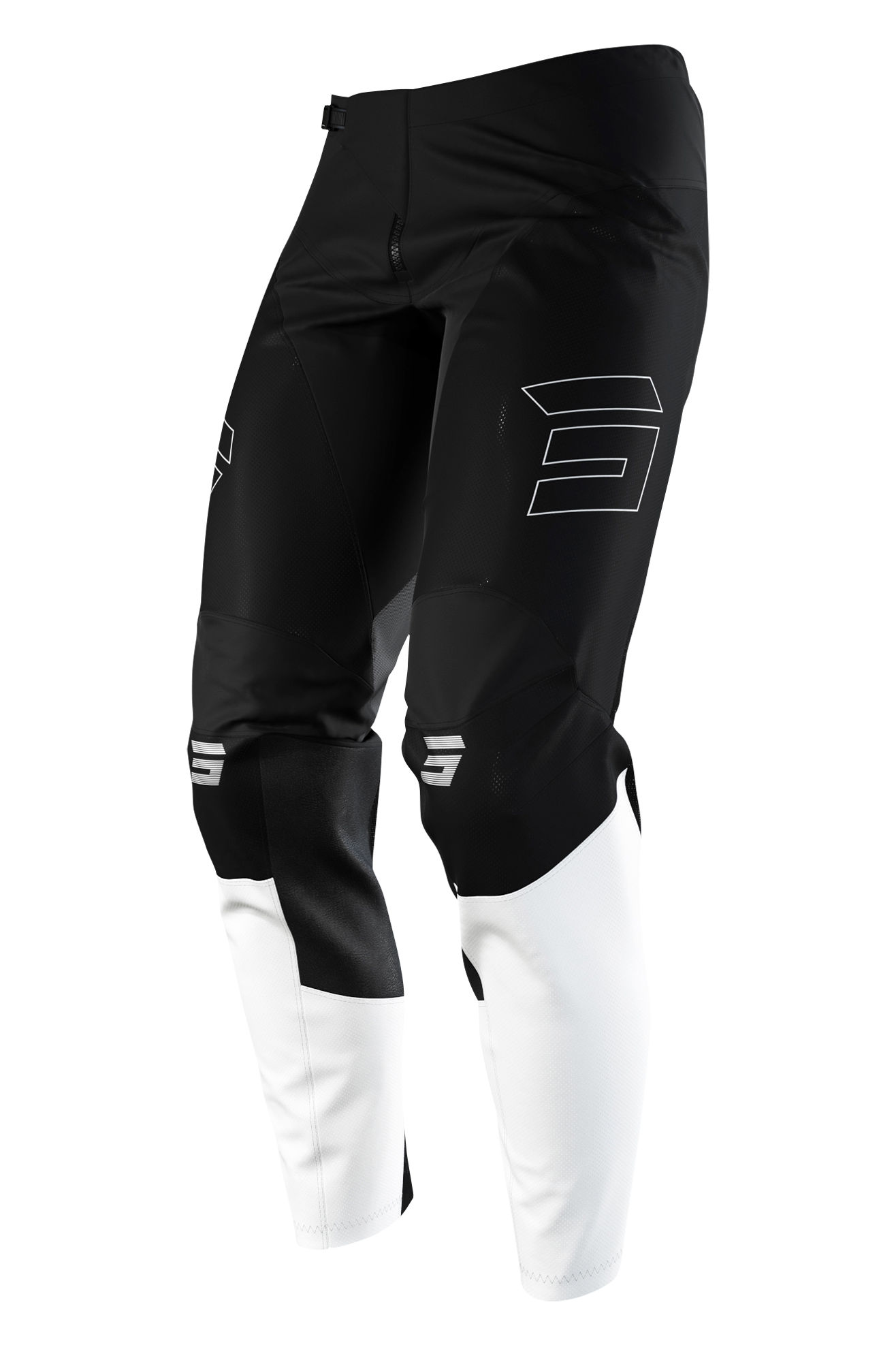 Shot Shelly MX Trousers