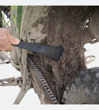 Proworks Mud Scraper