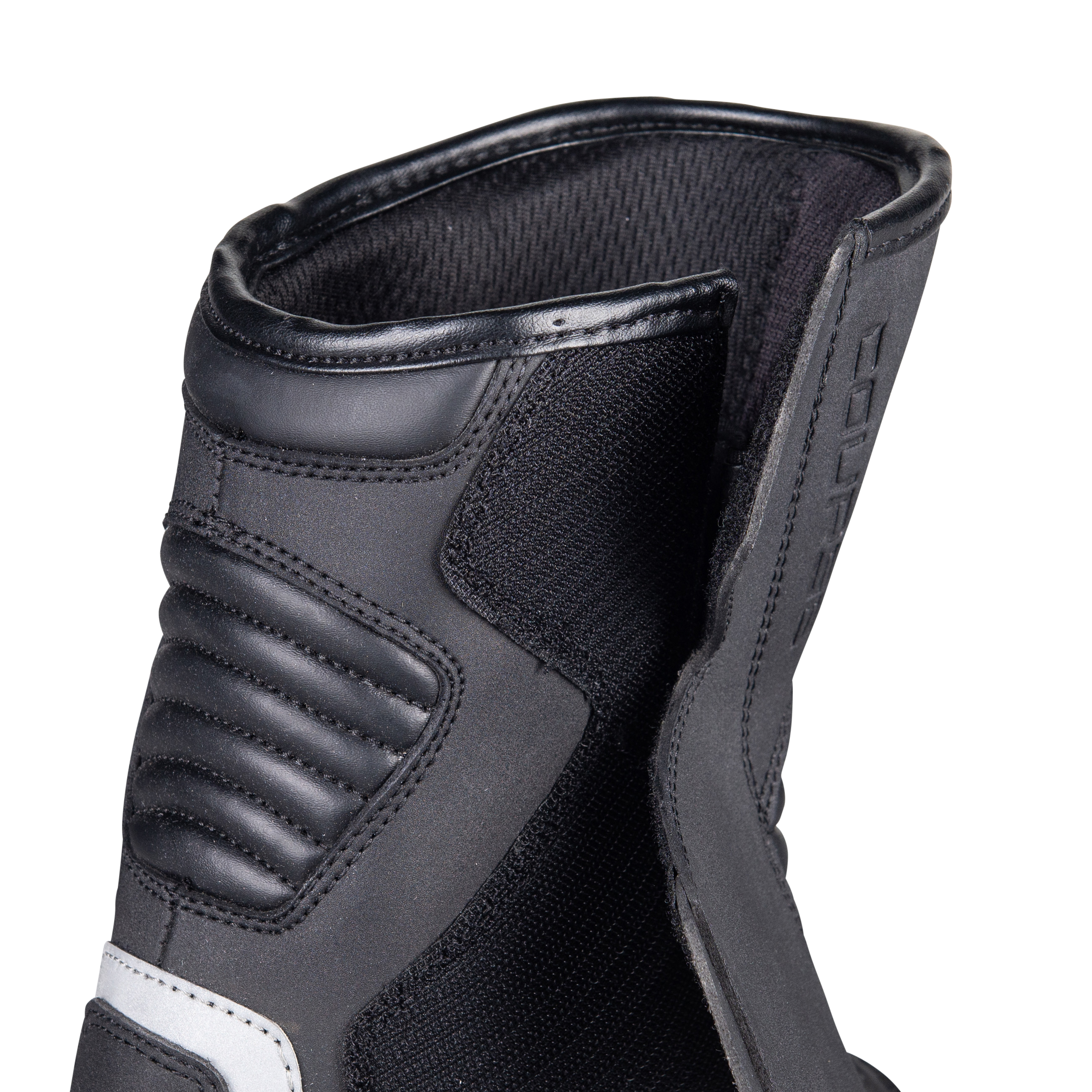 Botas de Moto Course Comfortour