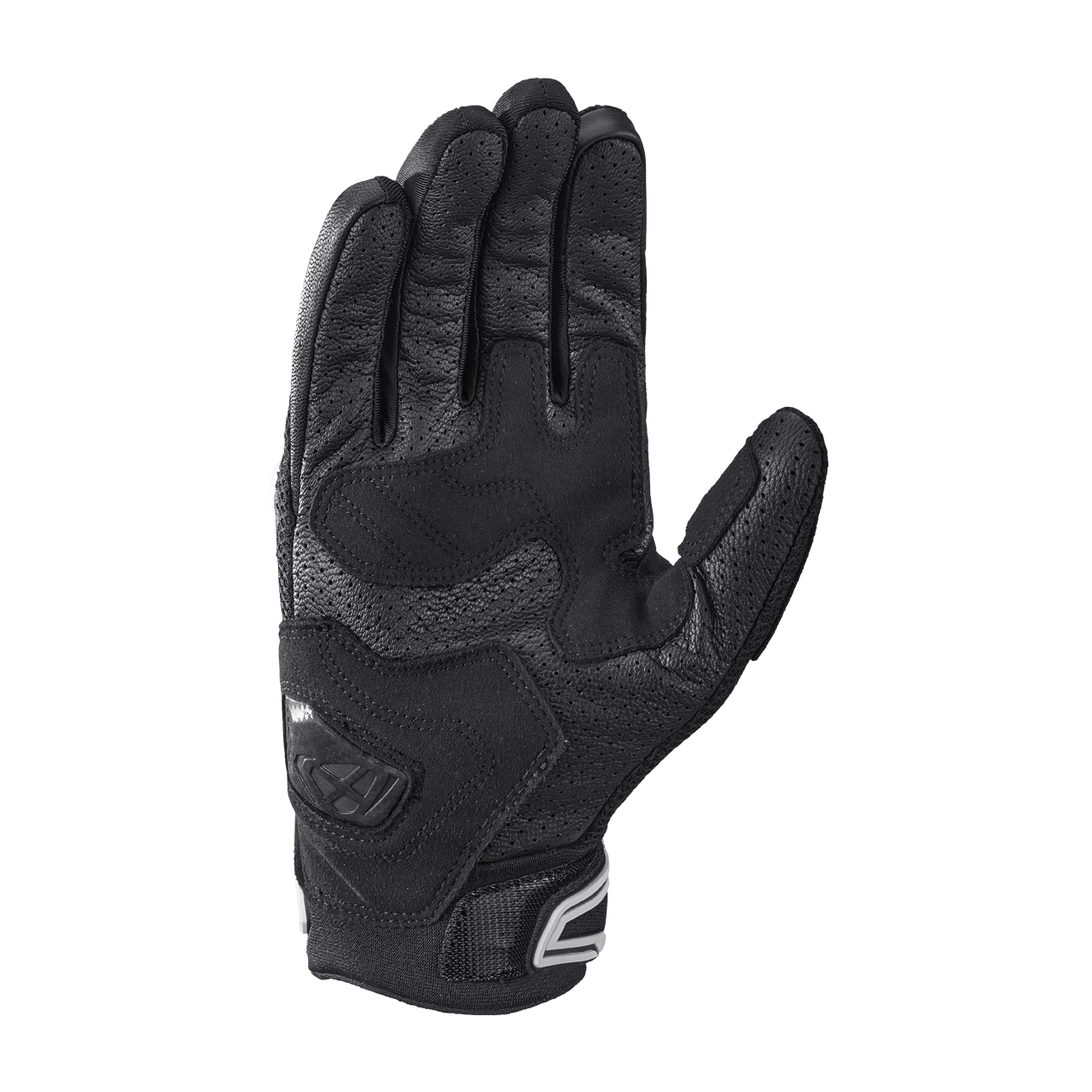 Ixon Mirage Airflow MC Gloves