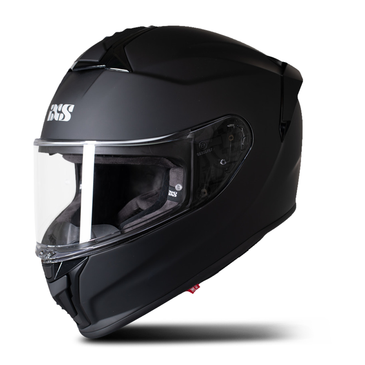 Casco Integral iXS 421 FG 1.0 Mips®