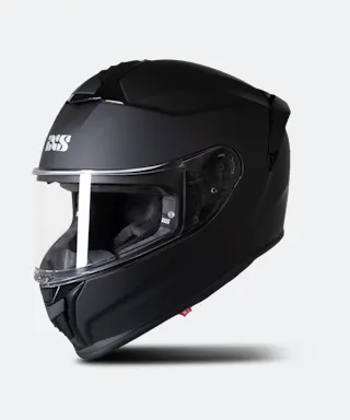Casco Integral iXS 421 FG 1.0 Mips®