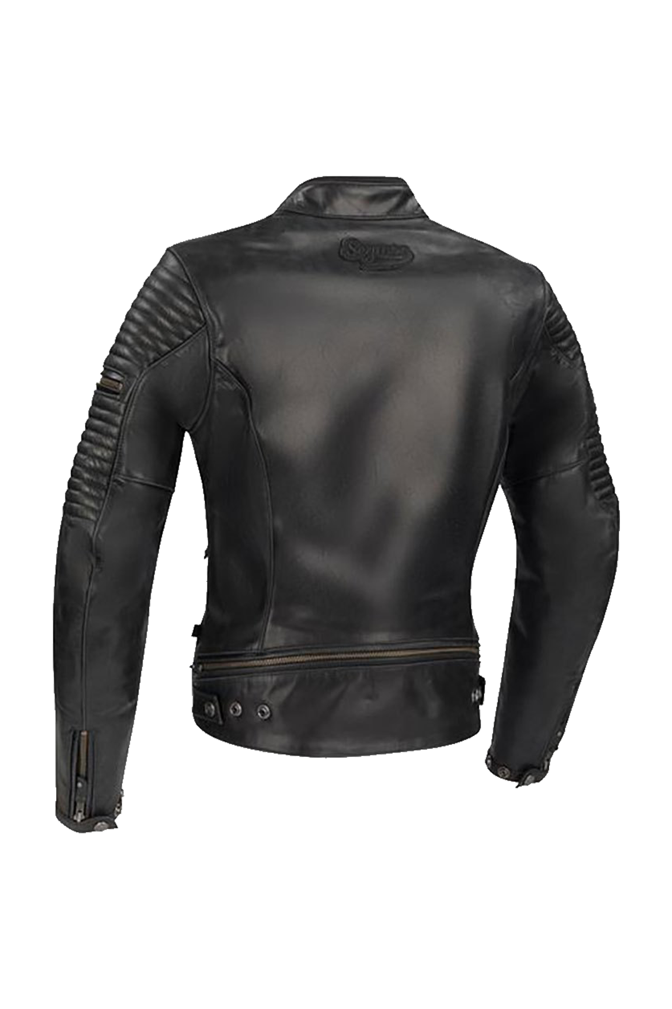 Segura Lady Dolly Motorcycle Jacket