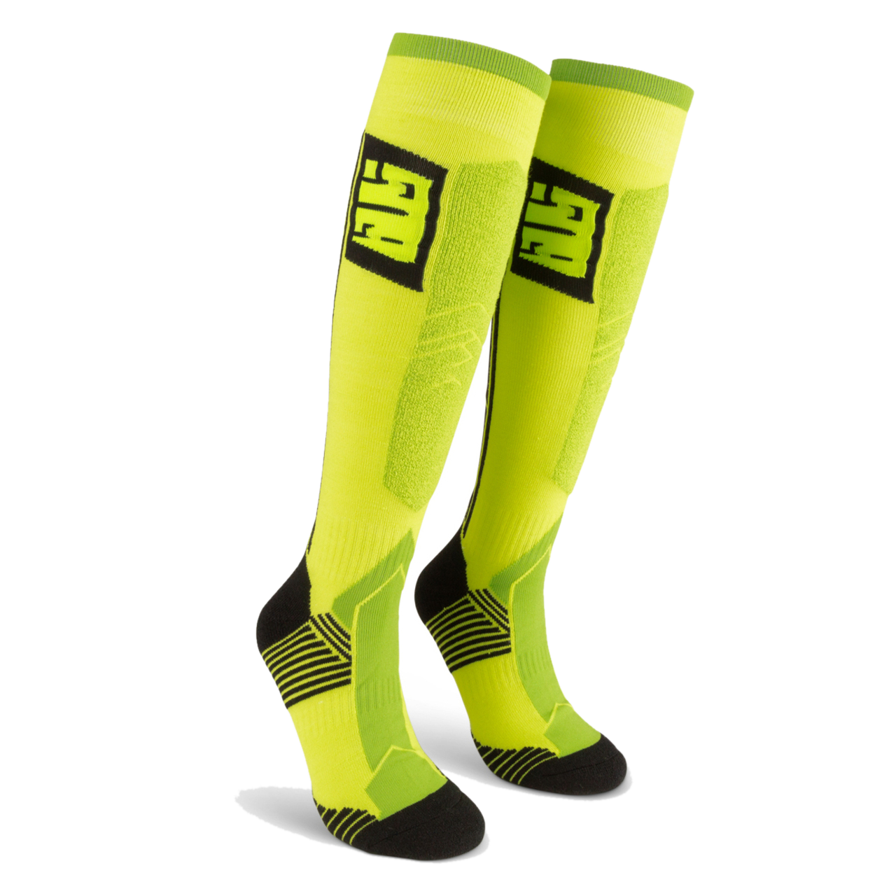 Chaussettes 509 Tactical