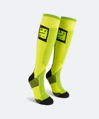 Chaussettes 509 Tactical