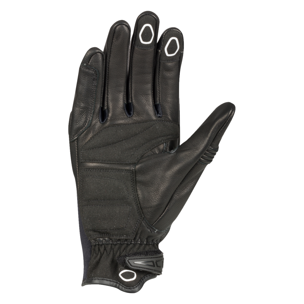Gants Moto Bering Radial
