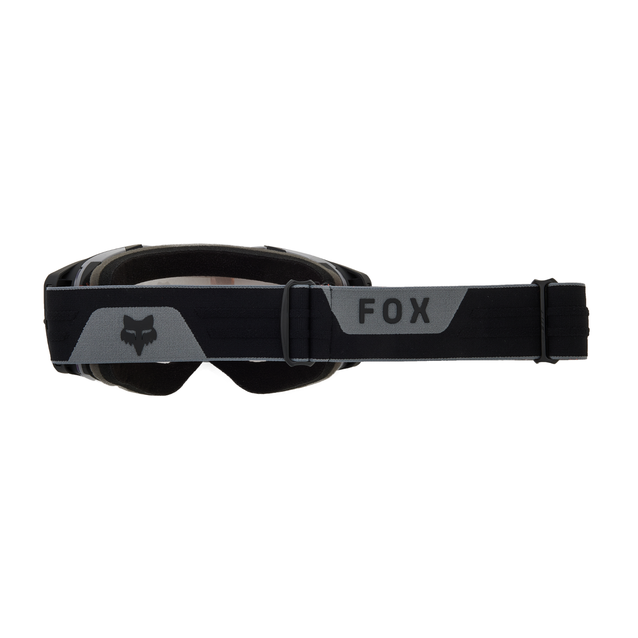 Gafas de Cross FOX Vue X