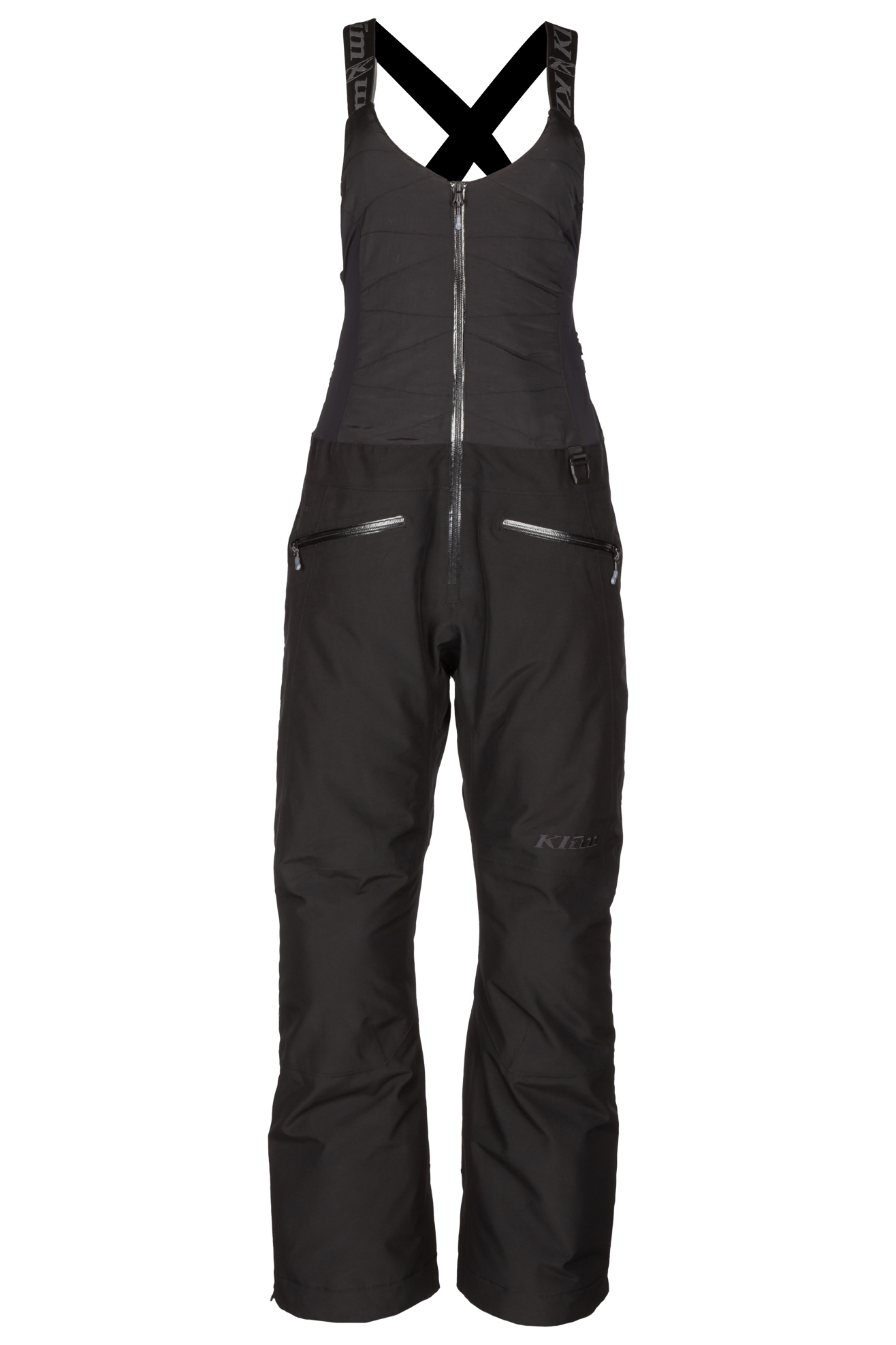 Peto Mujer Klim Allure
