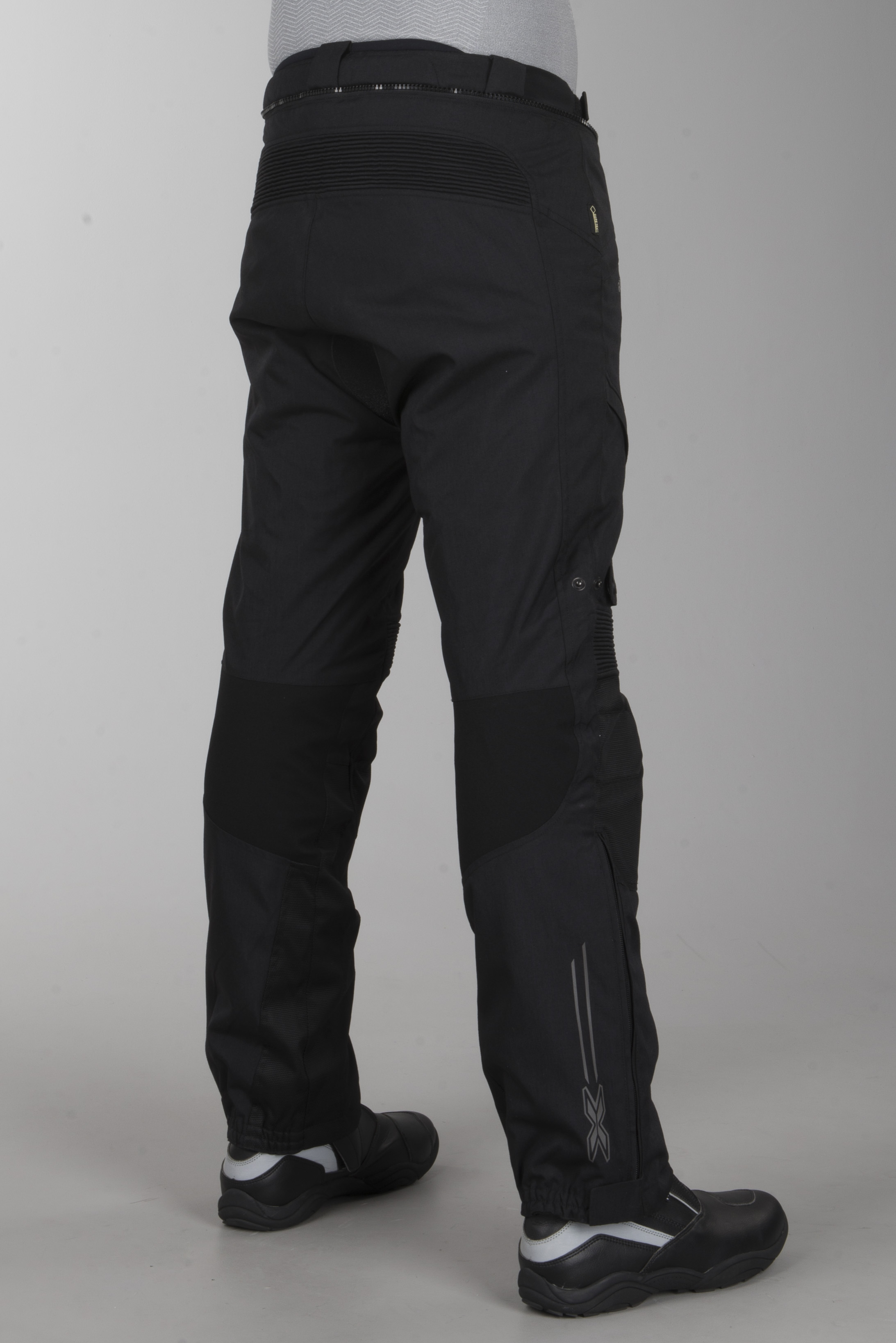 Motorbroek iXS GTX Cortez