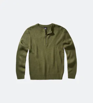 Jersey Armee Brandit
