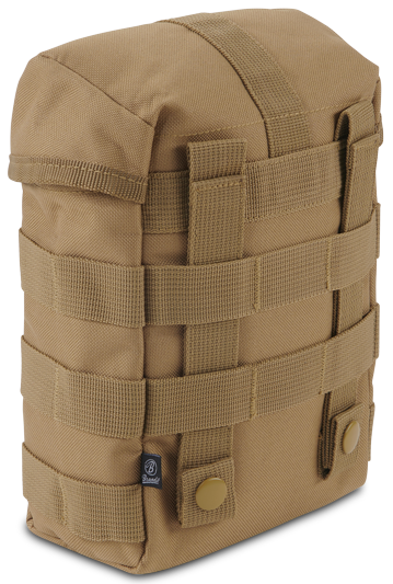 Brandit Molle Fire Pouch