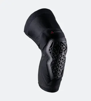 Kelių Apsaugos Leatt FlexMesh MX V26