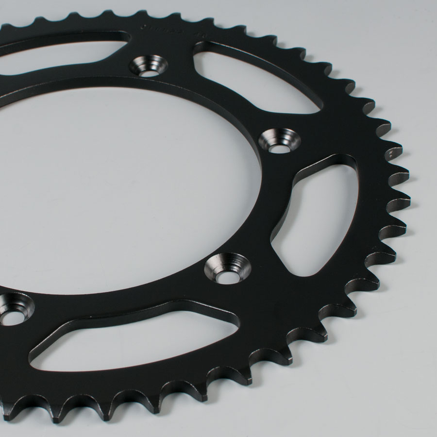 JT Rear Sprocket