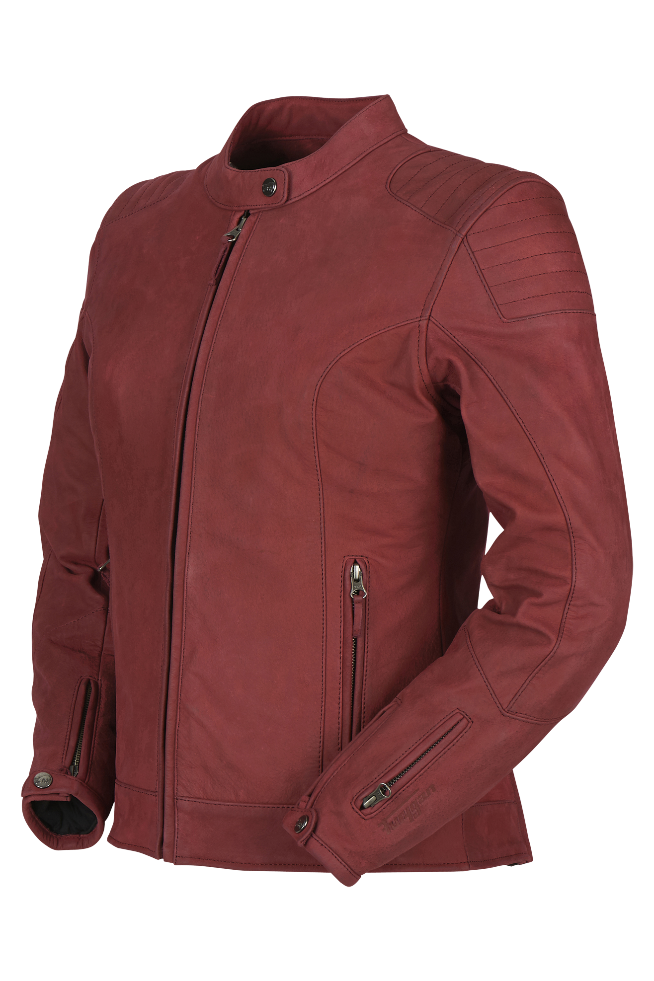 Furygan Debbie Motorcycle Jacket Women's