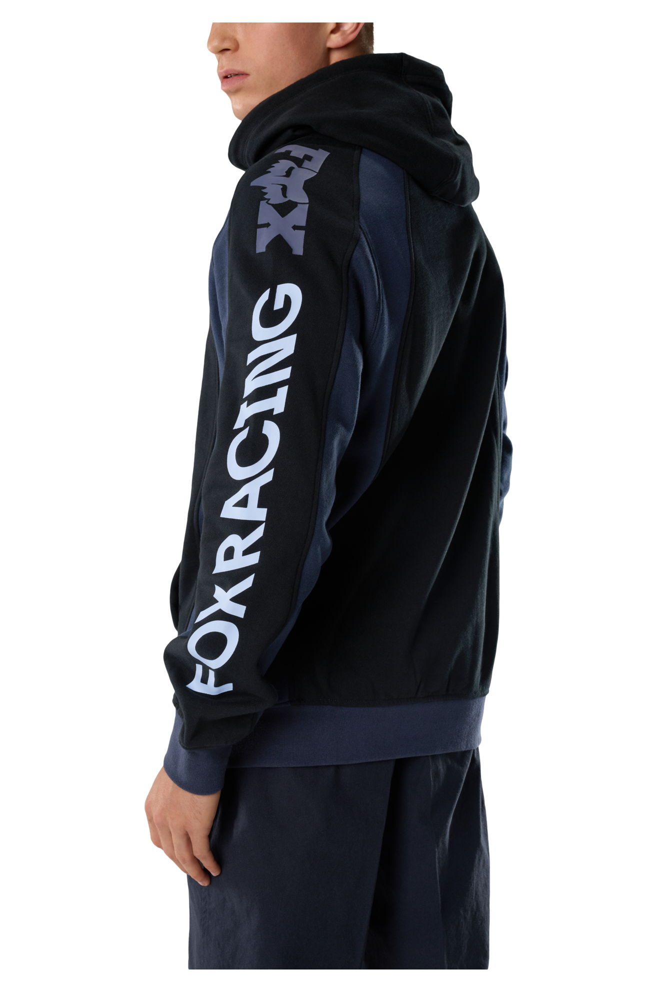 FOX Valiant Hoodie