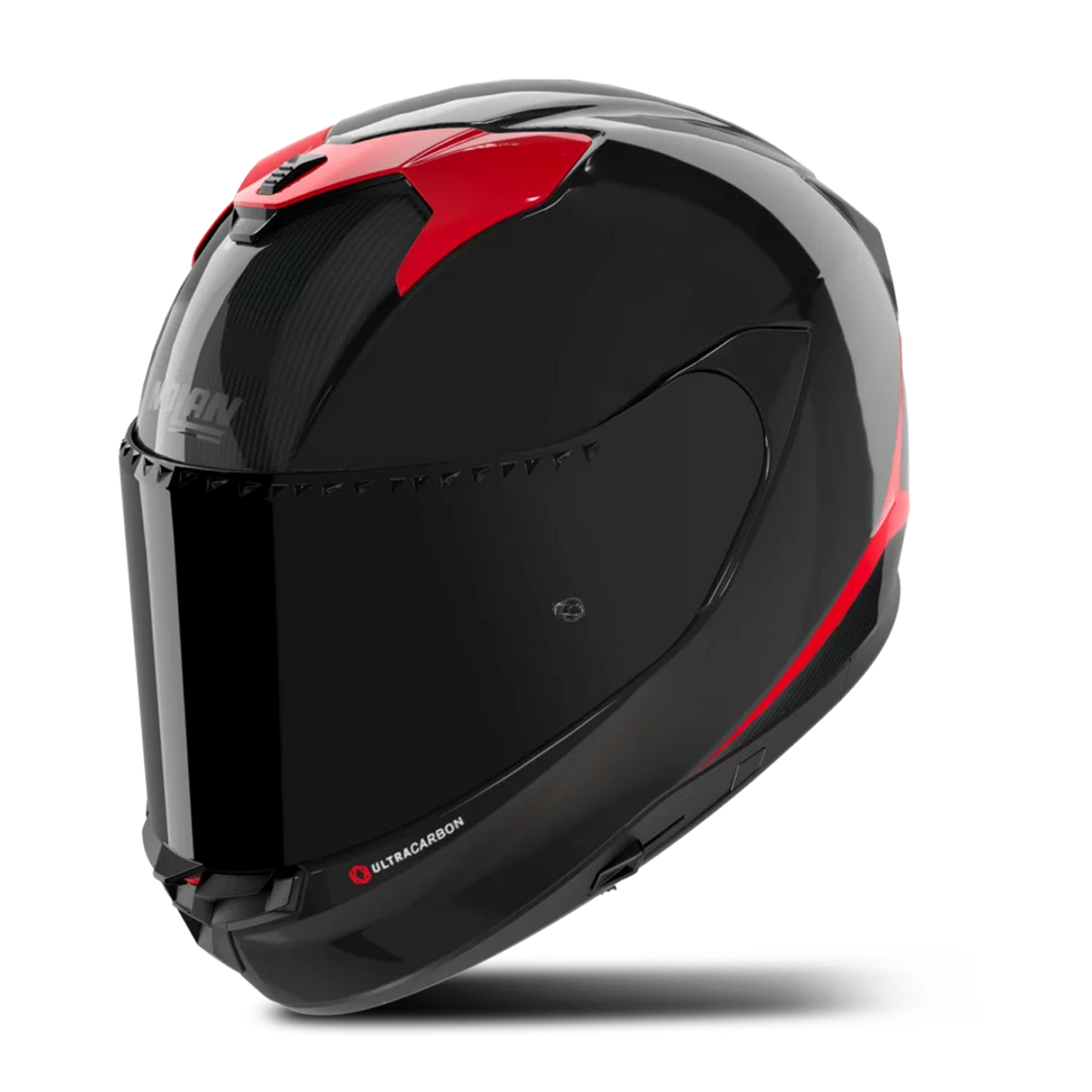 Cască Integrală Nolan X-904 Ultra Carbon