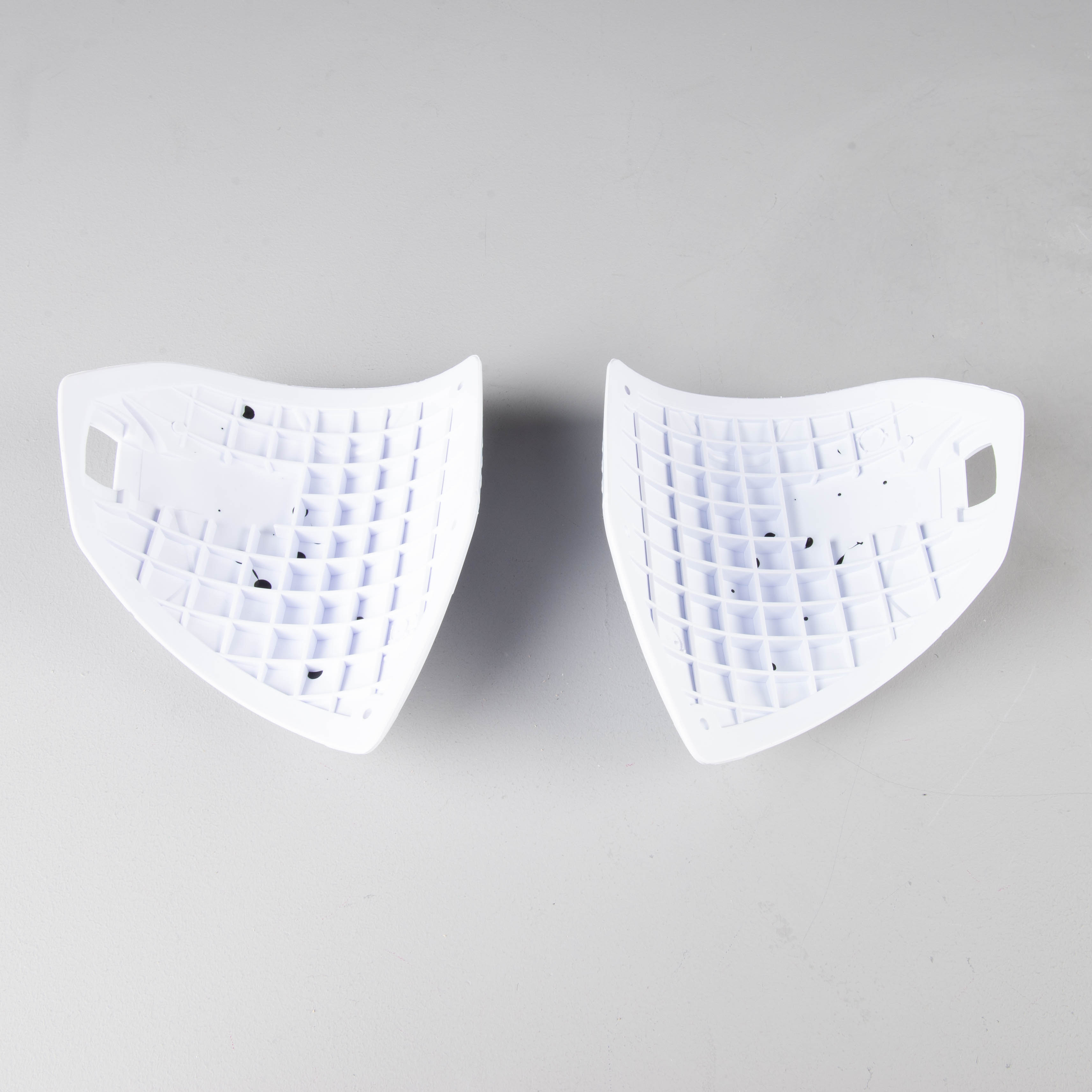 Sidi Spare Part for Crossfire 3 Boots