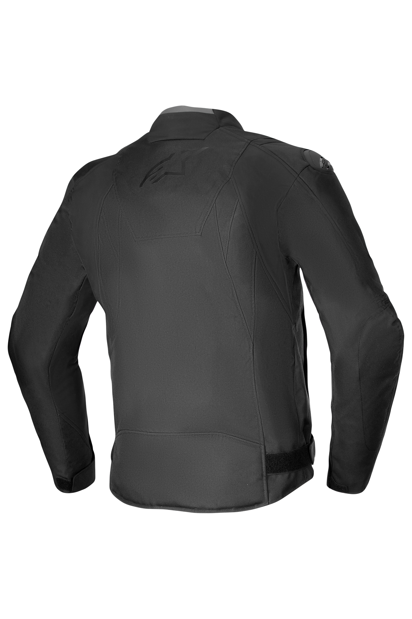 Alpinestars T-SP 1 V2 Waterproof MC Jacket