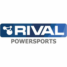 Rival